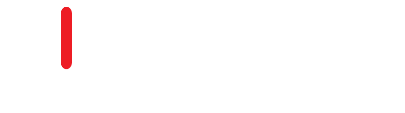 Uni Banka